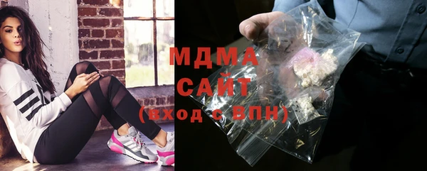 ГАЛЛЮЦИНОГЕННЫЕ ГРИБЫ Армянск